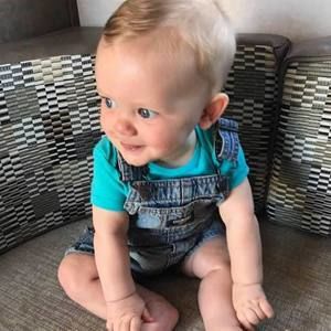 Meet your Posher, Linda